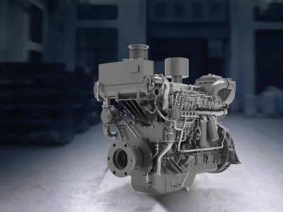 Máy thủy đông phong SC25K