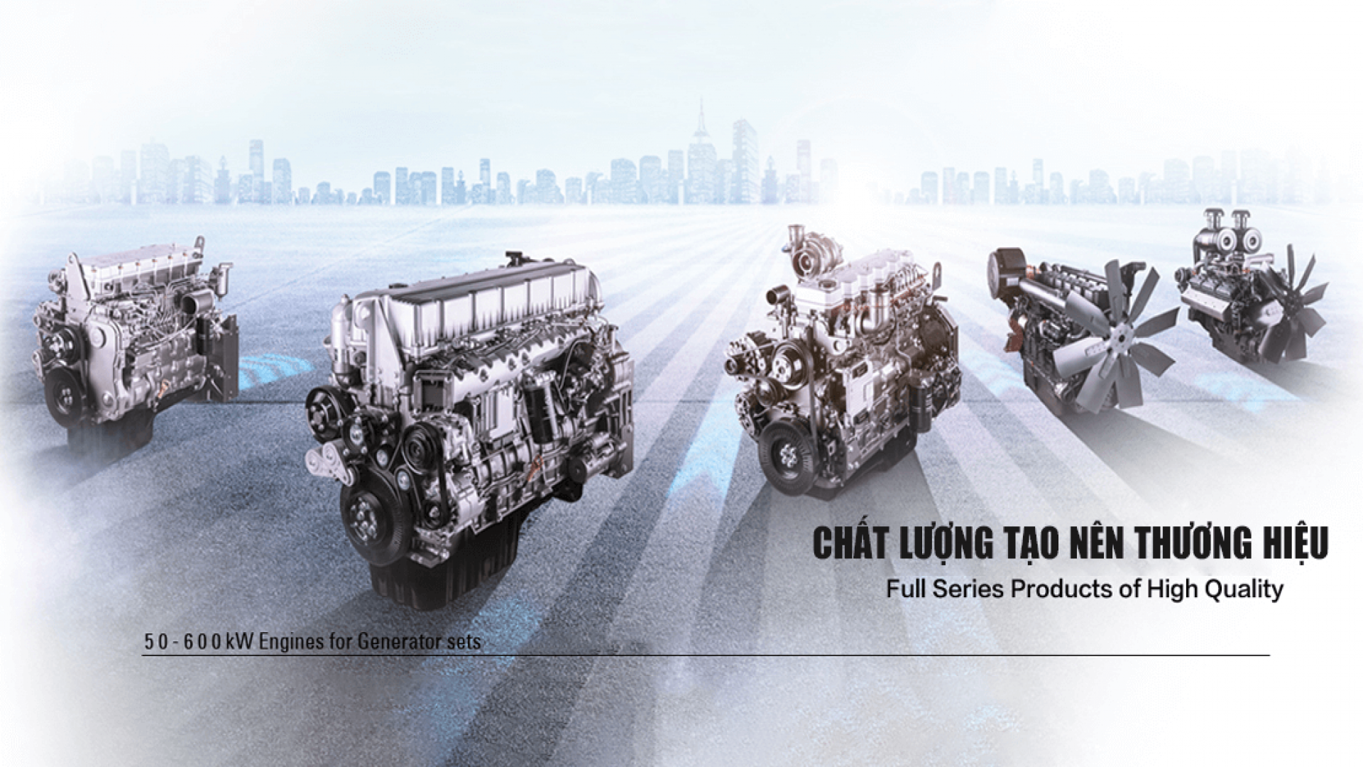 Máy Thủy Hà Nội Máy Thủy Hà Nội